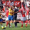 03.08.2008 Eintracht Braunschweig - FC Rot-Weiss Erfurt 1-1_56